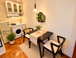 Upper Changi Road (D16), Terrace #623716881